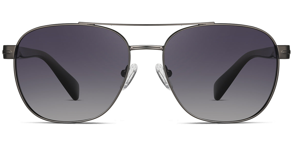 Candye Aviator Frame F8945