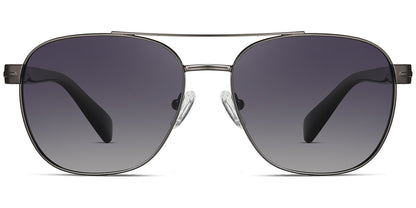 Candye Aviator Frame F8945
