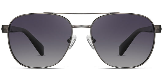 Candye Aviator Frame F8945