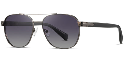 Candye Aviator Frame F8945