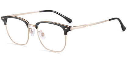 Candye Browline Frame F8952