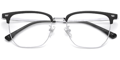 Candye Browline Frame F8952