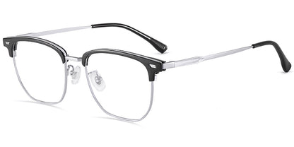 Candye Browline Frame F8952