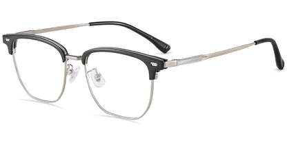 Candye Browline Frame F8952