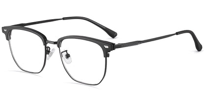 Candye Browline Frame F8952