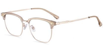Candye Browline Frame F8952