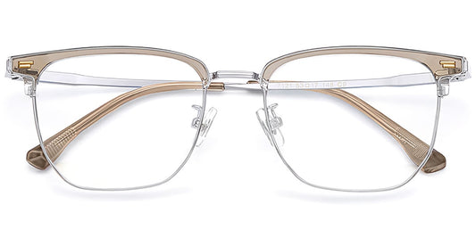 Candye Browline Frame F8952