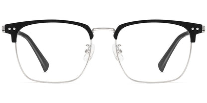 Candye Browline Frame F8953