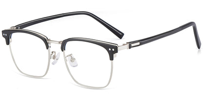 Candye Browline Frame F8953