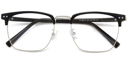 Candye Browline Frame F8953