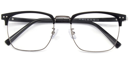 Candye Browline Frame F8953