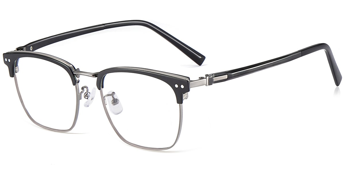 Candye Browline Frame F8953