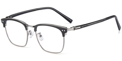 Candye Browline Frame F8953