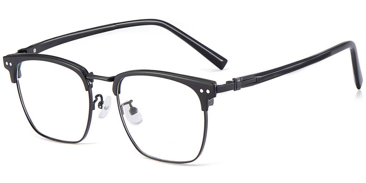 Candye Browline Frame F8953