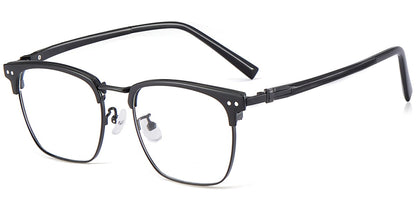 Candye Browline Frame F8953