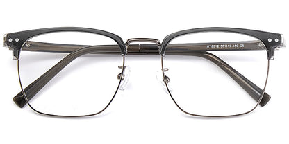 Candye Browline Frame F8953