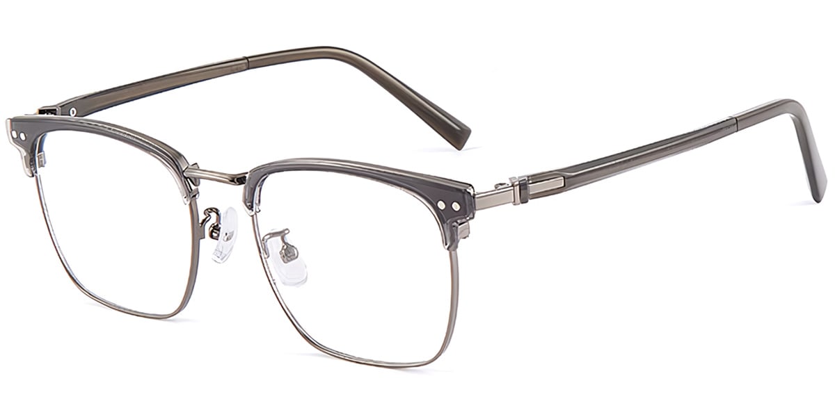 Candye Browline Frame F8953