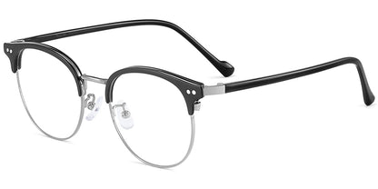 Candye Browline Frame F8954