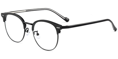 Candye Browline Frame F8954