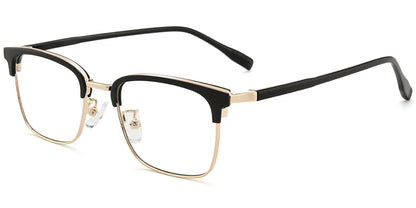 Candye Browline Frame F8955
