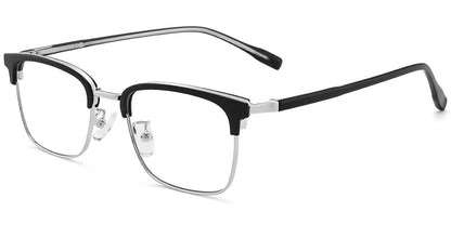 Candye Browline Frame F8955