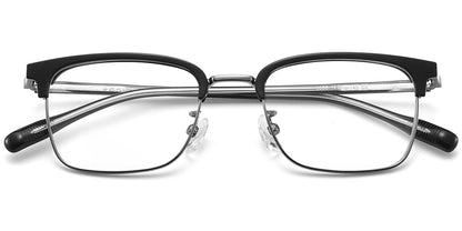 Candye Browline Frame F8955