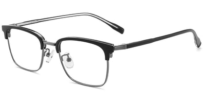 Candye Browline Frame F8955