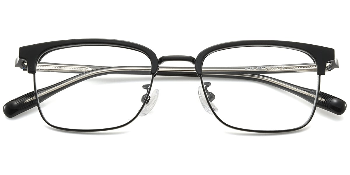 Candye Browline Frame F8955
