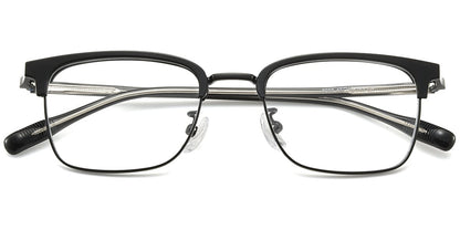 Candye Browline Frame F8955