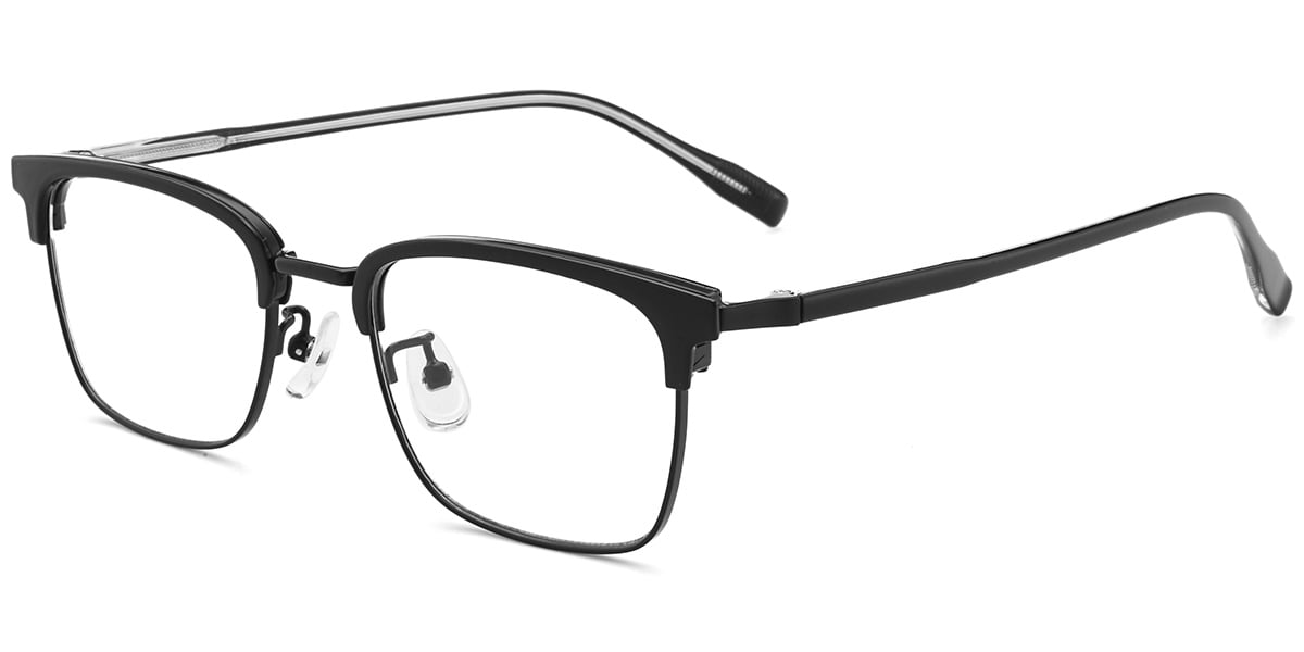Candye Browline Frame F8955