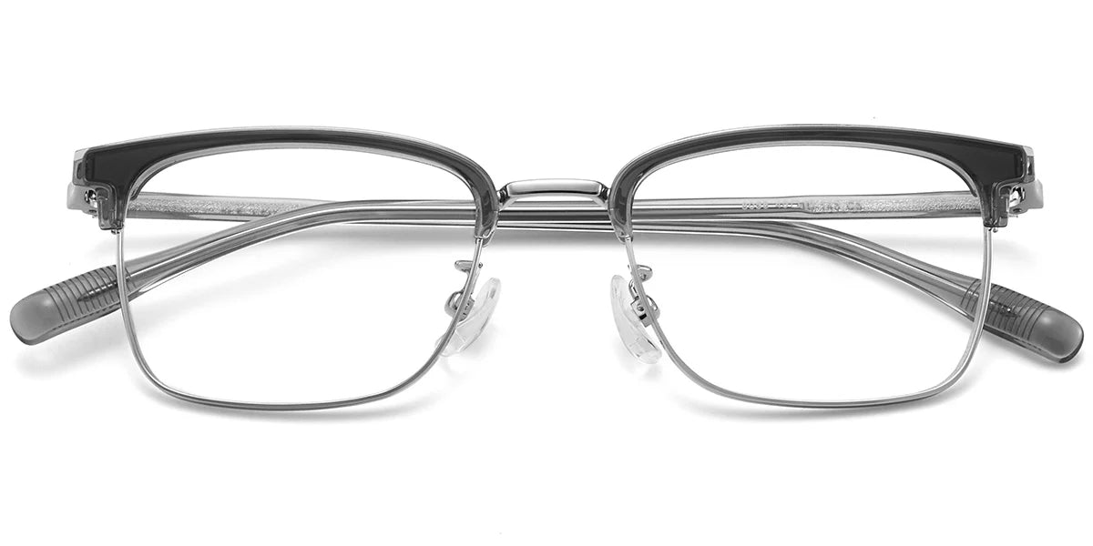 Candye Browline Frame F8955