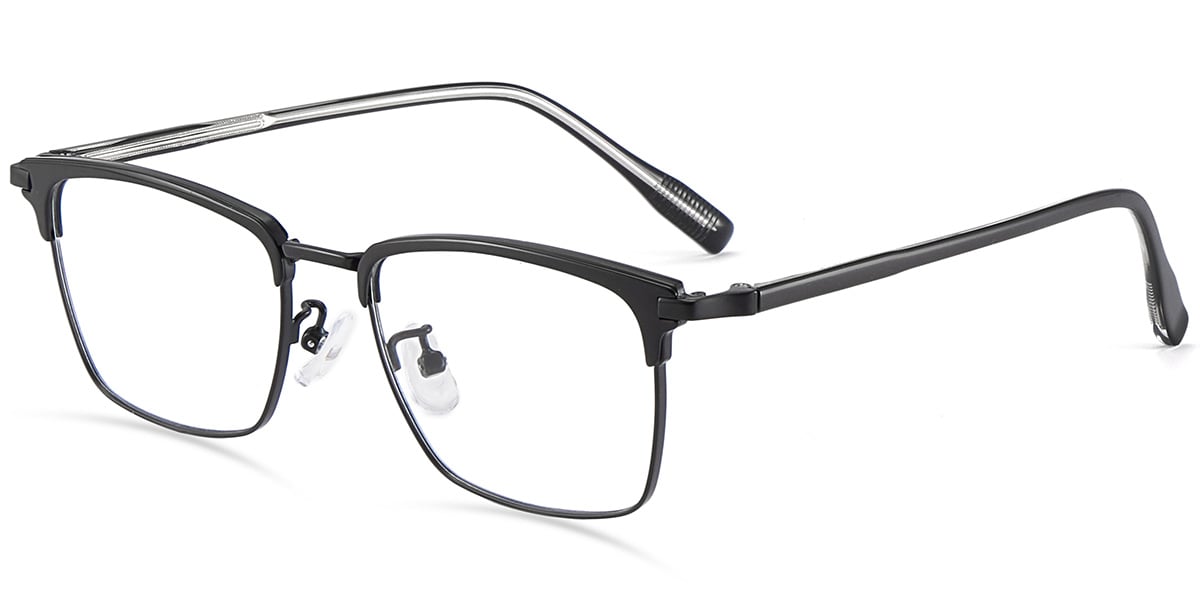 Candye Browline Frame F8956