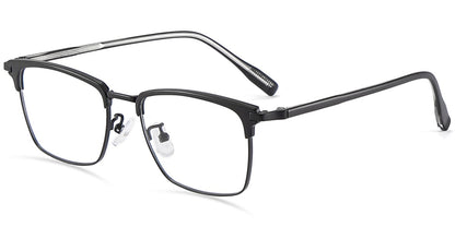 Candye Browline Frame F8956