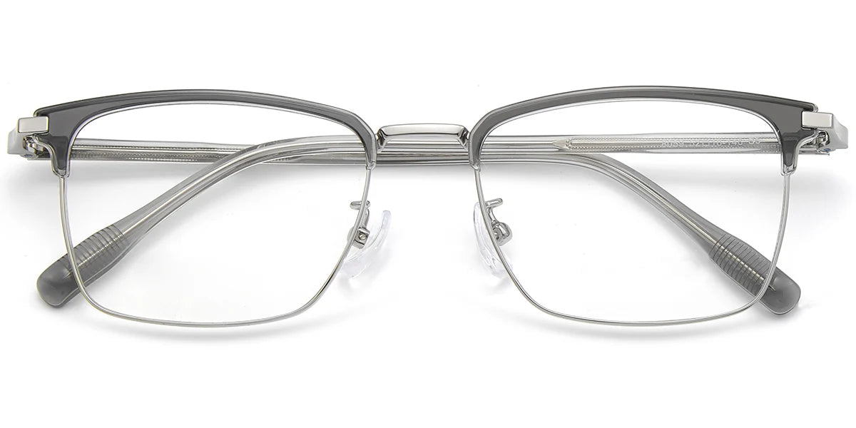 Candye Browline Frame F8956