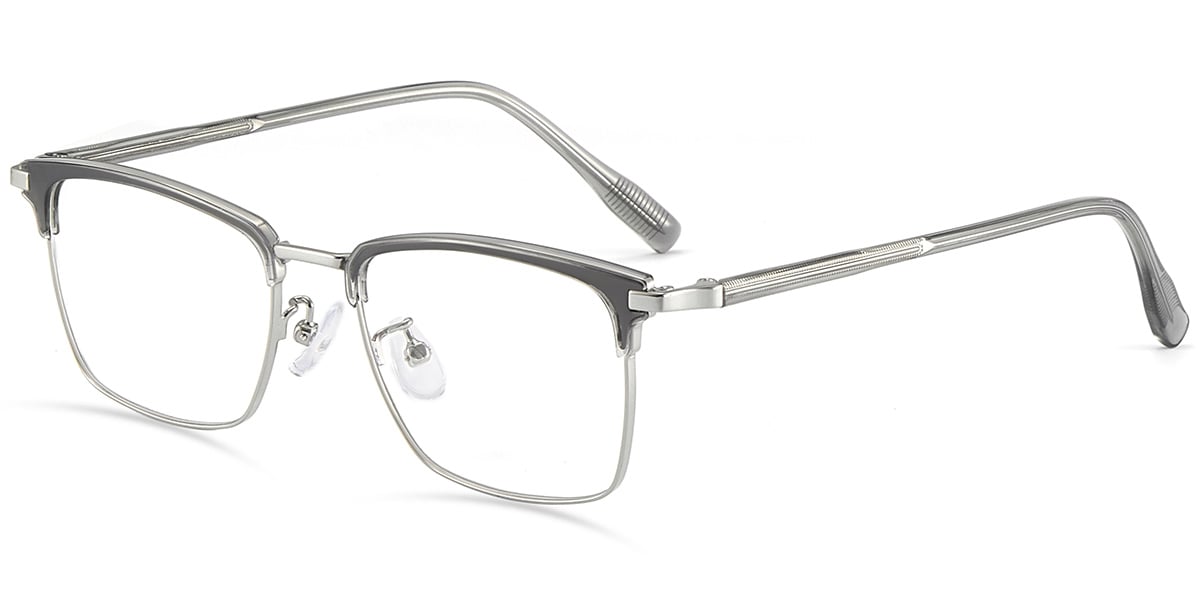Candye Browline Frame F8956