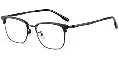 Candye Browline Frame F8957