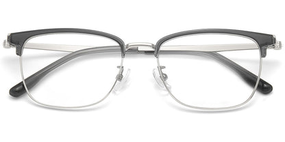 Candye Browline Frame F8957