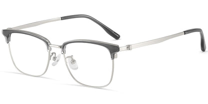 Candye Browline Frame F8957