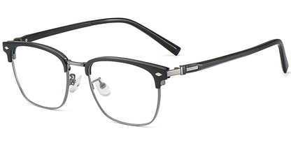 Candye Browline Frame F8958