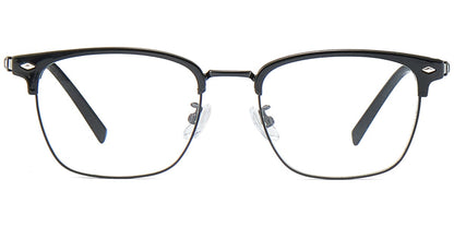 Candye Browline Frame F8958