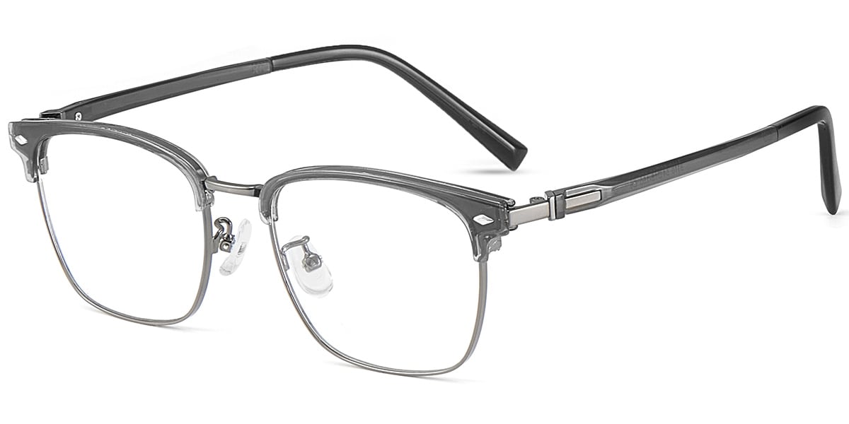 Candye Browline Frame F8958