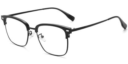 Candye Browline Frame F8960