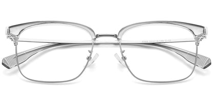 Candye Browline Frame F8960