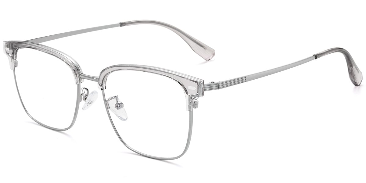 Candye Browline Frame F8960