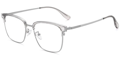 Candye Browline Frame F8960