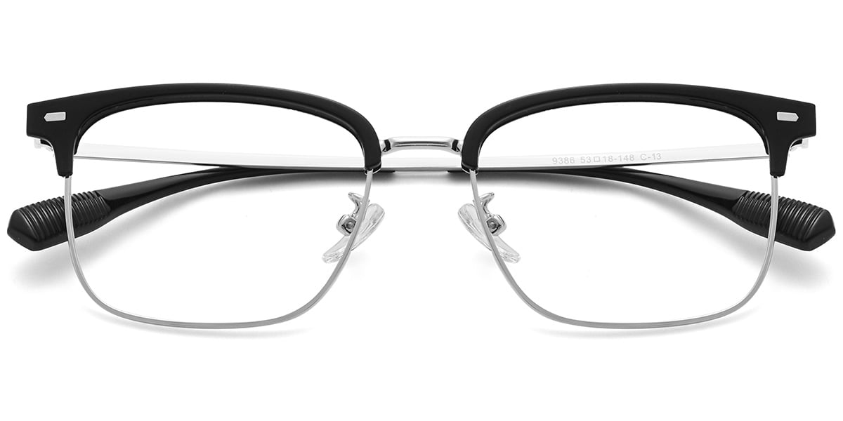 Candye Browline Frame F8960
