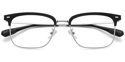 Candye Browline Frame F8960