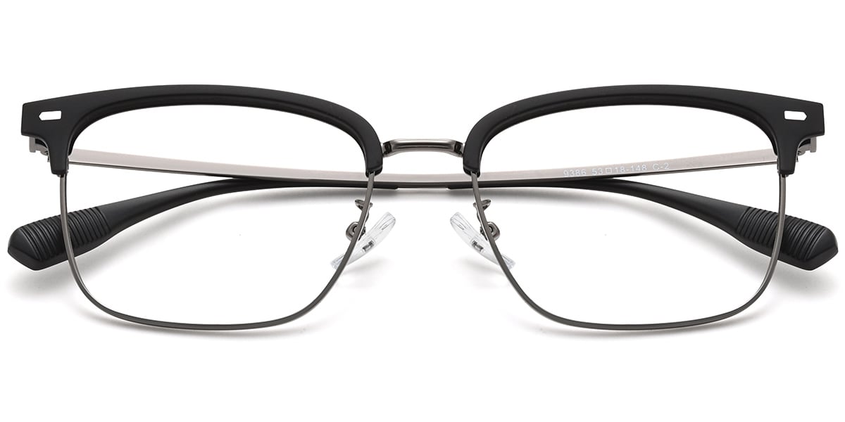 Candye Browline Frame F8960
