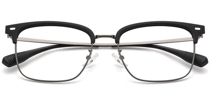 Candye Browline Frame F8960