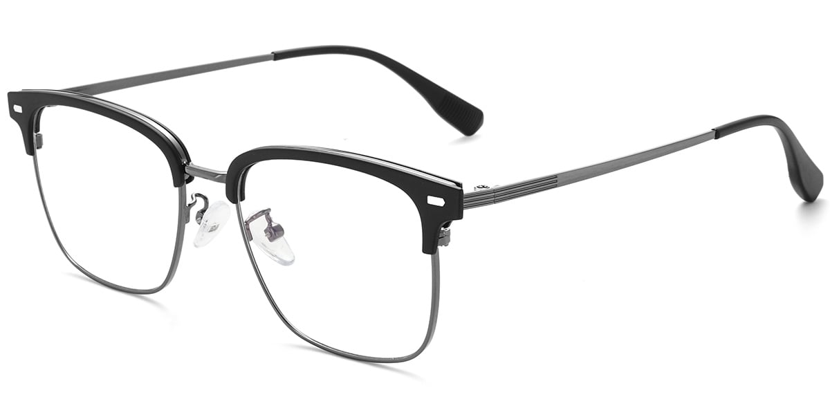 Candye Browline Frame F8960